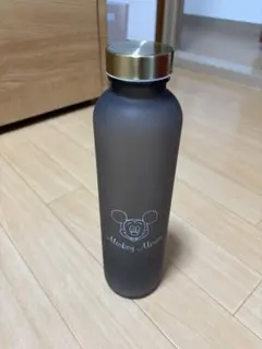 Item thumbnail for item 1cdb8893-8140-446e-80bd-86dad618d737