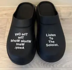 Item thumbnail for item b62663e1-a2ce-4bea-ad10-b1bf9547851c