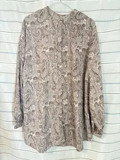 Item thumbnail for item 2c8e5ad3-b3ff-4098-8cbc-1c1a182be210