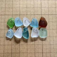 Lucky様 リクエスト 2点 まとめ商品