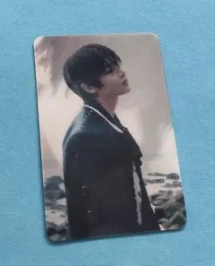 straykids do it it ver. 通常盤 レンチキュラー ③