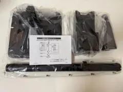 日立 充電式掃除機 PKV-BK3K ジャンク品 - メルカリ