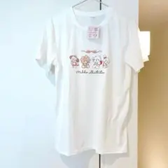 2025年最新】mikkoコラボの人気アイテム - メルカリ