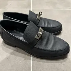 2025年最新】エルメスモカシンゴールドの人気アイテム - メルカリ