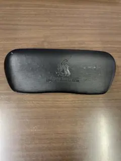 2025年最新】氷室京介 サングラスの人気アイテム - メルカリ