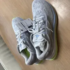 NIKE DD8343-124 新品、未使用 25cm 箱なし - メルカリ
