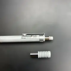 ぺんてる　スマッシュのサムネイル