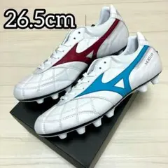 トリックスペイント MIZUNO ミズノ モレリア2japan ジャパン 265