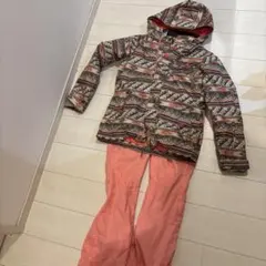 BILLABONG Jakarta スノーボードウェア Sサイズ