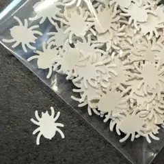 Item thumbnail for item 84603be5-be57-4410-a06b-47b7987aa597