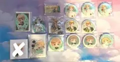 須様 ヘタリア イギリス まとめ売り - メルカリ