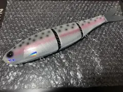 栗田ハス　VOLTA325 VOLTA 325 スタジオコンポジット 栗田ハス VOLTA325 VOLTA 325 スタジオコンポジット - メルカリ
