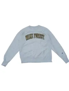 Champion リバースウィーブ 90年代 スウェット古着アメカジ