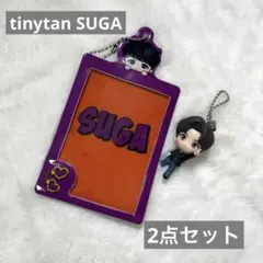 2025年最新】グループ名：BTS キーホルダーの人気アイテム - メルカリ