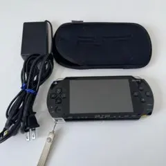 PSP セット