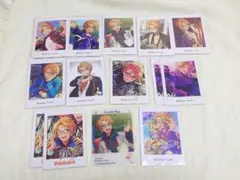 あんスタ 遊木真 まとめ売り
