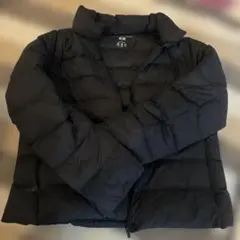 Item thumbnail for item cf6f7a00-4e57-4118-a044-a9c957a923ff