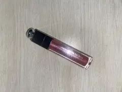 ディオール アディクトリップマキシマイザー 010