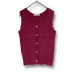 Item thumbnail for item 42d86fa1-bbd4-466f-8b01-d756079dd660