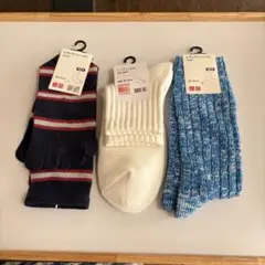 Item thumbnail for item 29c60679-8447-4c92-9174-a6fd659c34d2