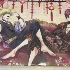 2026年最新】雅血陰陽師の人気アイテム - メルカリ