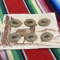 Item thumbnail for item 3810c631-6878-4b70-82a1-c1c4d1723dca