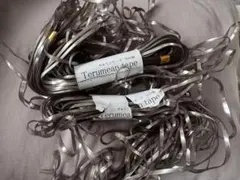 マリコ(プロフ読んでね^_^)様 リクエスト 2点 まとめ商品