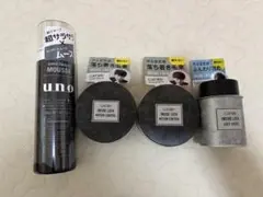 Item thumbnail for item 569fe392-0749-4703-abe5-24633445111f