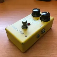 Item thumbnail for item c9f3183b-d474-4f89-858d-edbe7706ebfe