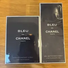 2026年最新】シャネル ボーイ ドゥ シャネル ジェル モイスチャ