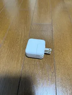 Item thumbnail for item 8ef5217d-6de6-4e59-af87-eb0d09a78d3b