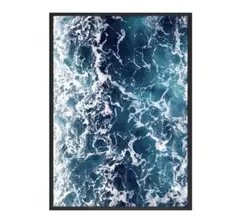 Item thumbnail for item 1f625472-9824-437b-b0f4-13baffde20a1