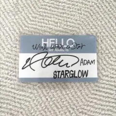 Item thumbnail for item c0bf2a24-a6c0-4ccc-beb9-d6401524bb81