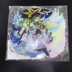 モンスト 超巨大ガチャ ジキル＆ハイド - メルカリ