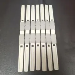 Item thumbnail for item 653f2305-85f5-4d5e-9d10-1e9a64c19785