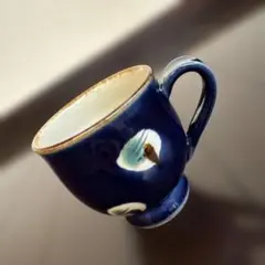 2026年最新】沖縄 やちむんの人気アイテム - メルカリ