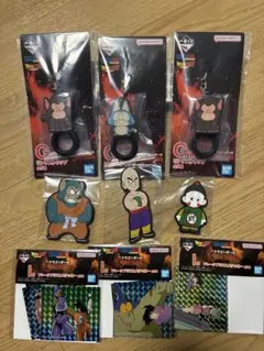 Item thumbnail for item 3b0c3968-56fb-490f-b18c-75ca5989ee1c