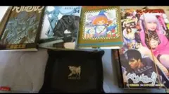 2026年最新】ベルセルク ブックカバーの人気アイテム - メルカリ