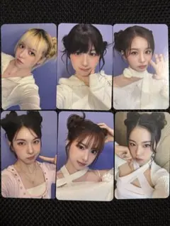 Item thumbnail for item 8a9b202f-04f4-40c4-85b6-5d611e464f14