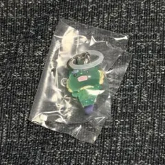 JOCHUM めじるしアクセサリー ヤヌカミ