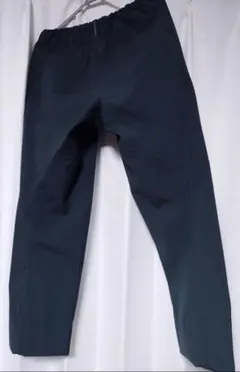 Arc'teryx Spere Tech Wool Pantsのサムネイル