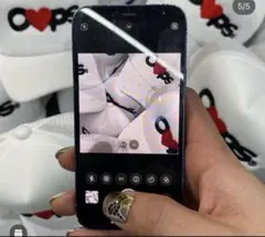 2025年最新】oops キャップの人気アイテム - メルカリ