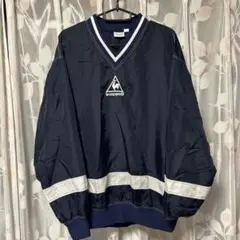 le coq sportif