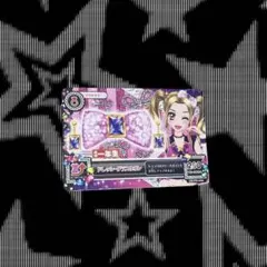 2026年最新】ドレッシーグラスリボンの人気アイテム - メルカリ