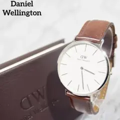 Item thumbnail for item 07070b06-ceb9-4122-8d99-988a6823f2eb