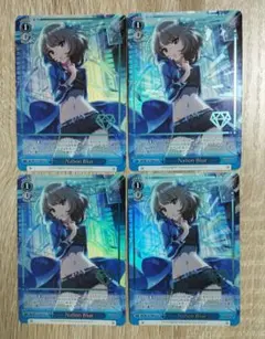 Item thumbnail for item 2435392b-5b59-4d73-b224-3b6357cdc39c