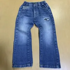 Item thumbnail for item ff41d323-62a3-40fd-8811-9abcc94ba2e1