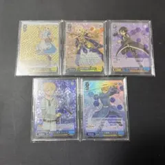 Item thumbnail for item 9cda3eb6-653a-4d99-8108-cf4dd4d53113