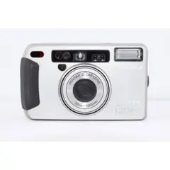 2026年最新】PENTAX ESPIO 120Miの人気アイテム - メルカリ