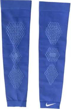Nike Pro Therma-FIT Compression Sleevesのサムネイル